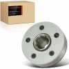 1x Nockenwellenversteller für VW Golf V VI Audi A1 A3 8P A4 B6 B7 A6 TT Seat Skoda Bild 1x Nockenwellenversteller für VW Golf V VI Audi A1 A3 8P A4 B6 B7 A6 TT Seat Skoda