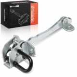 1x Türfeststeller Türfangband Türstopper Vorne für Fiat Stilo Multi Wagon 192