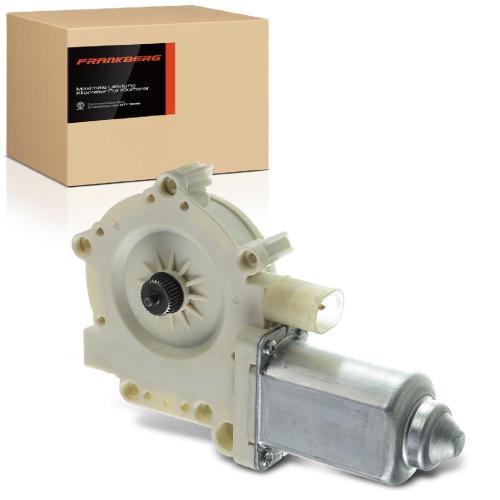 1x Fensterhebermotor für MINI R50 R52 R53 2001-2005 Bild 1x Fensterhebermotor für MINI R50 R52 R53 2001-2005