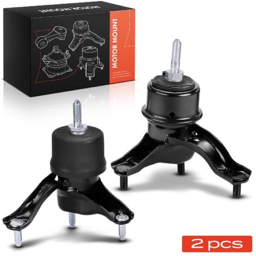 1x Motorlager Getriebelagerlager Vorne für Toyota Camry ACV3 MCV3 2.4L 2001-2006 Bild 1x Motorlager Getriebelagerlager Vorne für Toyota Camry ACV3 MCV3 2.4L 2001-2006