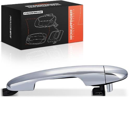 1x Türgriff Hinten Rechts außen für Fiat 500L 351 352 0.9L 1.2L 1.4L 1.6L Bj ab 2014 Bild 1x Türgriff Hinten Rechts außen für Fiat 500L 351 352 0.9L 1.2L 1.4L 1.6L Bj ab 2014