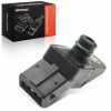 1x Saugrohrdruck Sensor für Citroën Berlingo Saxo XM Xantia Xsara ZX 1.4L 1.6L 1.8L Bild 1x Saugrohrdruck Sensor für Citroën Berlingo Saxo XM Xantia Xsara ZX 1.4L 1.6L 1.8L