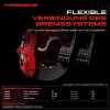 Frankberg 1x Bremsschlauch Bremsschläuche Hinterachse Links für Honda Civic V EG EH CRX 3 Integra Bild Frankberg 1x Bremsschlauch Bremsschläuche Hinterachse Links für Honda Civic V EG EH CRX 3 Integra