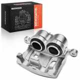 1x Bremssattel Vorderachse Links für Hyundai Santa Fé II CM KIA Sorento II XM 2006-2015