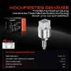1x Bremslichtschalter für Lexus GS IS LS LX RX Toyota Avensis Camry Bild 1x Bremslichtschalter für Lexus GS IS LS LX RX Toyota Avensis Camry