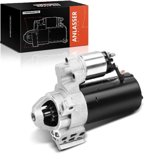 Frankberg 1x Anlasser Starter für BMW 1er Cabriolet Coupe E81 E87 F20 F21 E88 E82 2 Coupe F22 F87 3 Gran Turismo F34 Bild Frankberg 1x Anlasser Starter für BMW 1er Cabriolet Coupe E81 E87 F20 F21 E88 E82 2 Coupe F22 F87 3 Gran Turismo F34