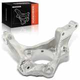 Frankberg 1x Achsschenkel Radaufhängung Vorderachse Links für Opel Insignia A Caravan Stufenheck G09