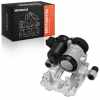 Frankberg 1x Bremssattel Hinterachse Links für Volvo S60 III S90 II V60 V90 Cross Country XC60 XC90 Bild Frankberg 1x Bremssattel Hinterachse Links für Volvo S60 III S90 II V60 V90 Cross Country XC60 XC90