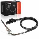 1x Abgastemperatursensor für Suzuki SX4 S-Cross JY Vitara LY Bj ab 2013 1.6L