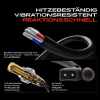 1x Lambdasonde Regelsonde Vor Katalysator für Mercedes-Benz W124 C124 S124 190 W201 2.3L Bild 1x Lambdasonde Regelsonde Vor Katalysator für Mercedes-Benz W124 C124 S124 190 W201 2.3L