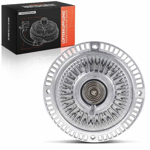 1x Lüfterkupplung Kühlerlüfte für Ford Transit FB FC FD FS FZ FA FM FN 2.4L Bild 1x Lüfterkupplung Kühlerlüfte für Ford Transit FB FC FD FS FZ FA FM FN 2.4L