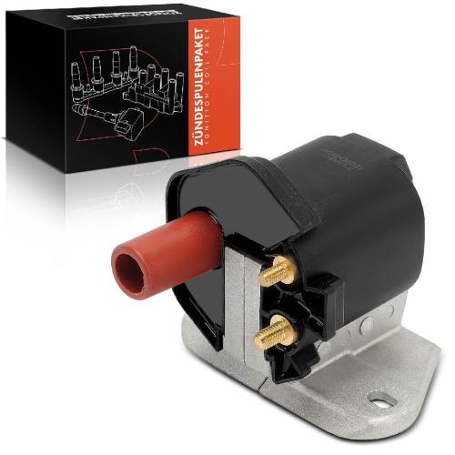 1x Zündmodul Zündspule für Mercedes-Benz W124 W140 C140 R107 R129 4.2L 5.0L 3.2L 6.0L 3.0L 1980-2001 Bild 1x Zündmodul Zündspule für Mercedes-Benz W124 W140 C140 R107 R129 4.2L 5.0L 3.2L 6.0L 3.0L 1980-2001