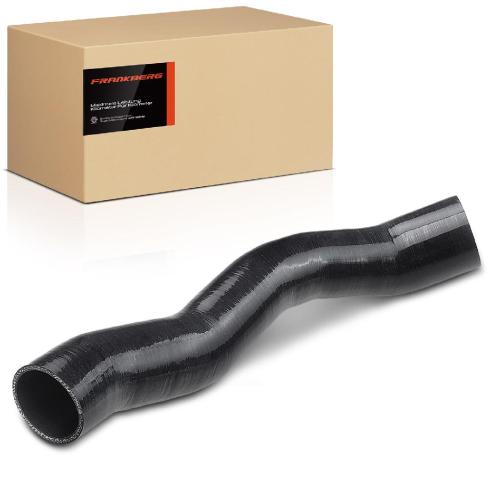 1x Kühlerschlauch Turboschlauch für Mitsubishi L200 K0T K1T K2T K3T K5T K6T K7T 2.5L 1992-2007 Bild 1x Kühlerschlauch Turboschlauch für Mitsubishi L200 K0T K1T K2T K3T K5T K6T K7T 2.5L 1992-2007