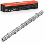 1x Nockenwelle für Hyundai H-1 A1 TQ KIA Sorento I JC 2002-2009