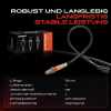 1x Lambdasonde Diagnosesonde Nach Katalysator für Toyota Yaris P1 4-Polig 1.0L 2003-2005 Bild 1x Lambdasonde Diagnosesonde Nach Katalysator für Toyota Yaris P1 4-Polig 1.0L 2003-2005