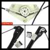 1x Fensterheber Vorne Links für Mercedes-Benz W164 ML 63 AMG ML 350 Bild 1x Fensterheber Vorne Links für Mercedes-Benz W164 ML 63 AMG ML 350