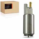 Frankberg 1x Kraftstoffpumpe für Audi 90 Ford Fiesta IV V KA Mondeo I Stufenheck Turnier II Puma Pritsche/Fahrgestell