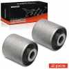2x Lagerbuchse Vorderachse für Honda Accord VI Coupe Hatchback VII Tourer 2.2L 3.0L 2.4L 1998-2008 Bild 2x Lagerbuchse Vorderachse für Honda Accord VI Coupe Hatchback VII Tourer 2.2L 3.0L 2.4L 1998-2008