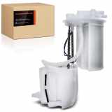 Frankberg 1x Kraftstoffpumpe für Lexus NX Z1 Toyota RAV 4 IV A4 2.5L 2.0L 2012-2022