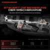 1x Wischergestänge Scheibenwischeraufnahme Vorne für Opel Corsa X01 Tigra X04 2000-2012 Bild 1x Wischergestänge Scheibenwischeraufnahme Vorne für Opel Corsa X01 Tigra X04 2000-2012