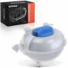 1x Ausgleichsbehälter Kühlmittelbehälter für VW Touran Audi A3 Q2 Seat Ateca Leon Skoda Octavia III Bild 1x Ausgleichsbehälter Kühlmittelbehälter für VW Touran Audi A3 Q2 Seat Ateca Leon Skoda Octavia III