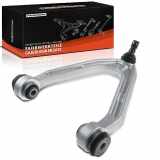 1x Querlenker Vorderachse für Chevrolet Impala Stufenheck Opel Sintra 3.4L 3.5L 3.8L 1996-2011