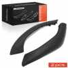 2x Türgriff Innenausstattung Beidseitig für BMW X1 Van F48 2014-2022 Bild 2x Türgriff Innenausstattung Beidseitig für BMW X1 Van F48 2014-2022