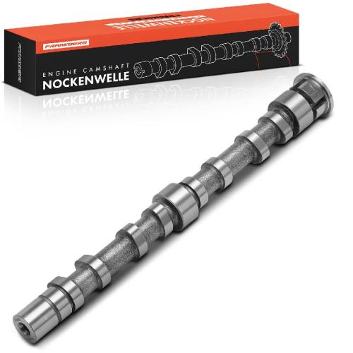 1x Nockenwelle für Audi A1 A3 Seat Altea Ibiza Skoda Rapid Bild 1x Nockenwelle für Audi A1 A3 Seat Altea Ibiza Skoda Rapid