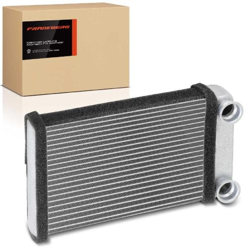 1x Wärmetauscher Innenraumheizung für Chevrolet Aveo T300 Trax Opel Mokka/Mokka X Bild 1x Wärmetauscher Innenraumheizung für Chevrolet Aveo T300 Trax Opel Mokka/Mokka X