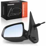 Frankberg 1x Au enspiegel Links f r Dacia Logan II Sandero II 0.9L 1.2L 1.5L 1.6L 2012-2024