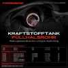 1x Kraftstoffeinfüllrohr Einfüllstutzen für Opel Agila A H00 Suzuki Wagon R Bild 1x Kraftstoffeinfüllrohr Einfüllstutzen für Opel Agila A H00 Suzuki Wagon R