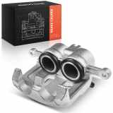 1x Bremssattel Vorderachse Rechts für Nissan NP300 Pick-up Pathfinder I II Terrano