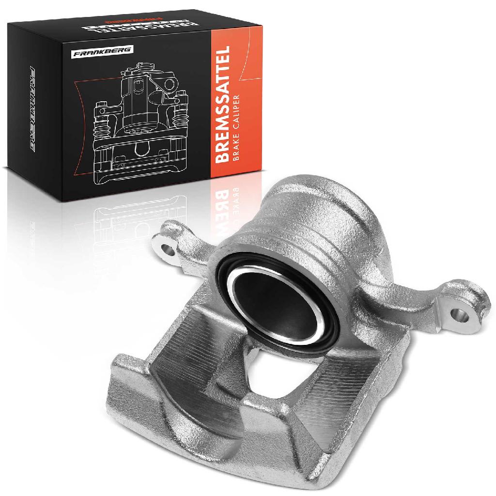 1x Bremssattel Vorderachse Rechts für Chevrolet Spark M300 1.0L 1.2L 2010-2015