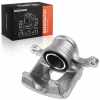 1x Bremssattel Vorderachse Rechts f&uuml;r Chevrolet Spark M300 1.0L 1.2L 2010-2015