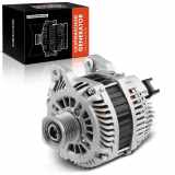 1x Lichtmaschine Generator für Renault Espace 4 Laguna Megane Latitude 2.0L 3.0L