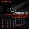 1x Ölschlauch Ölleitung für BMW 3er E46 5er E39 E60 E61 7er E38 X3 X5 Z4 Bild 1x Ölschlauch Ölleitung für BMW 3er E46 5er E39 E60 E61 7er E38 X3 X5 Z4