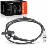 Frankberg 1x ABS Sensor Vorderachse rechts für Fiat Seicento/600 187 0.9L 1.1L 1997-2010