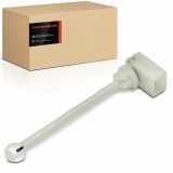 Frankberg 1x Kühlmitteltemperatur Sensor Temperatursensor für Volvo S60 I S80 V70 II XC70 XC90 I
