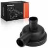 1x Ventil Kurbelgehauseentluftung für VW Polo 9N Audi A3 8L A4 Seat Skoda 1.8L Bild 1x Ventil Kurbelgehauseentluftung für VW Polo 9N Audi A3 8L A4 Seat Skoda 1.8L