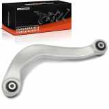 1x Querlenker Hinterachse für Audi A4 Allroad Avant A5 Cabriolet Sportback A6 A7 A8 Q5 Porsche Macan