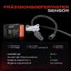 1x Kurbelwellensensor Impulsgeber für Jeep Grand Cherokee I ZJ ZG 5.2L 1992-1999 Bild 1x Kurbelwellensensor Impulsgeber für Jeep Grand Cherokee I ZJ ZG 5.2L 1992-1999