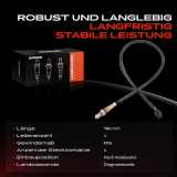 1x Lambdasonde Diagnosesonde Nach Katalysator für Ford Focus III C-MAX II Van Kuga II Van Grand C-Max Van