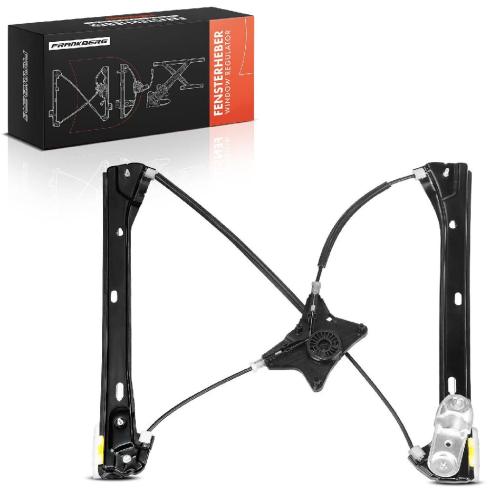 1x Fensterheber Vorne Rechts für VW Passat Variant/Alltrack 3G2 CB2 3G5 CB5 ab 2014 Bild 1x Fensterheber Vorne Rechts für VW Passat Variant/Alltrack 3G2 CB2 3G5 CB5 ab 2014