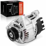 1x Lichtmaschine Generator für Ford Escort 5 6 7 Klasseic Mondeo I GBP BNP 1.8L