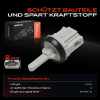 Frankberg 1x Kühlmitteltemperatur Sensor Temperatursensor für VW Golf Jetta Passat Audi A3 Q3 Bild Frankberg 1x Kühlmitteltemperatur Sensor Temperatursensor für VW Golf Jetta Passat Audi A3 Q3