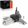 1x Wischermotor Scheibenwischermotor Hinten f&uuml;r Toyota Celica ZZT23 Coupe 2001-2005