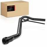 1x Kraftstoffeinfüllrohr Einfüllstutzen für Toyota Yaris Verso P1 P2 1.3L