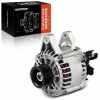 1x Lichtmaschine Generator f&uuml;r Ford Fiesta JD JH Fusion JU Mazda 2 DY 2001-2012 1.4L