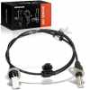 Frankberg 1x ABS Sensor Hinterachse rechts f r Mazda MX-5 III NC 1.8L 2.0L 2005-2014 Bild Frankberg 1x ABS Sensor Hinterachse rechts f r Mazda MX-5 III NC 1.8L 2.0L 2005-2014