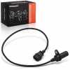 1x Kurbelwellensensor Impulsgeber für Fiat Brava 182 Palio 171 178 Punto 188 Lancia Bild 1x Kurbelwellensensor Impulsgeber für Fiat Brava 182 Palio 171 178 Punto 188 Lancia
